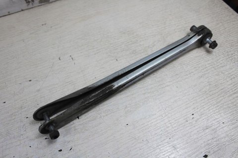 BMW R1150 RT STABILIZATORY WAHACZA DYFRA