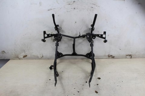 BMW R1150 RT STELAŻ CZASZY CZACHY