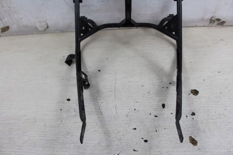 BMW R1150 RT STELAŻ CZASZY CZACHY