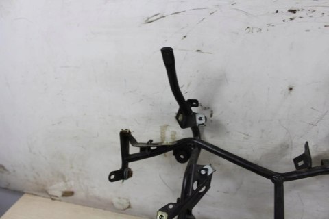 BMW R1150 RT STELAŻ CZASZY CZACHY