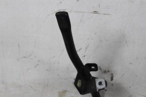 BMW R1150 RT STELAŻ CZASZY CZACHY