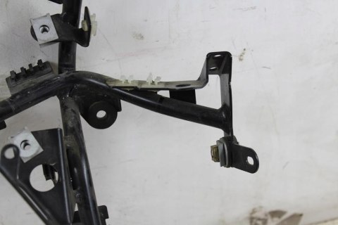 BMW R1150 RT STELAŻ CZASZY CZACHY