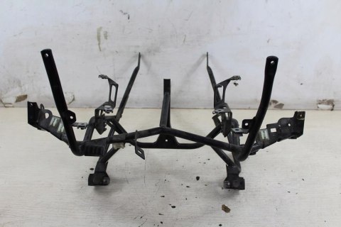 BMW R1150 RT STELAŻ CZASZY CZACHY