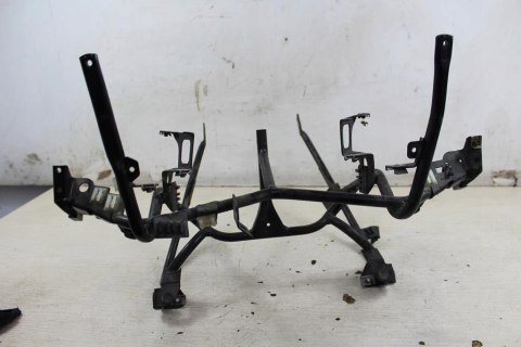 BMW R1150 RT STELAŻ CZASZY CZACHY