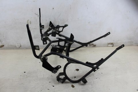 BMW R1150 RT STELAŻ CZASZY CZACHY