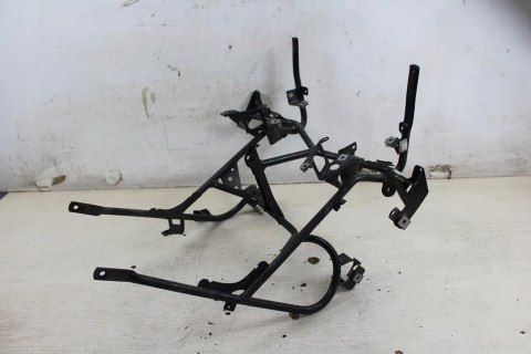 BMW R1150 RT STELAŻ CZASZY CZACHY