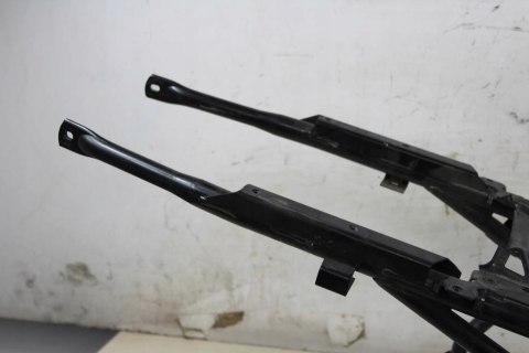 BMW R1150 RT STELAŻ RAMY TYŁ SUBFRAME