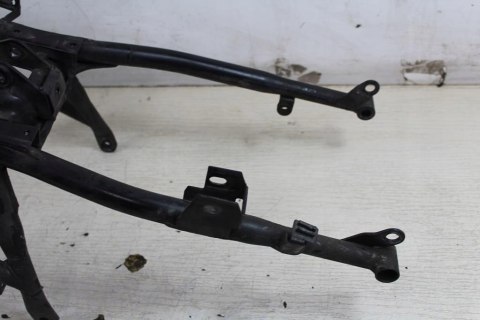 BMW R1150 RT STELAŻ RAMY TYŁ SUBFRAME