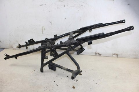 BMW R1150 RT STELAŻ RAMY TYŁ SUBFRAME