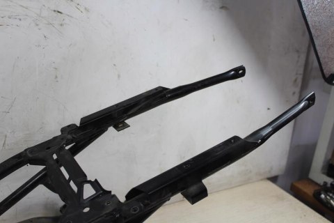 BMW R1150 RT STELAŻ RAMY TYŁ SUBFRAME