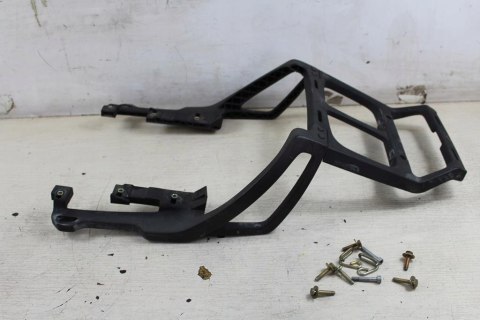 BMW R1150 RT STELAŻE KUFRÓW TOURING 2 313 951