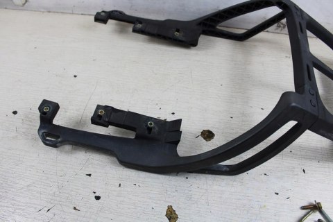 BMW R1150 RT STELAŻE KUFRÓW TOURING 2 313 951