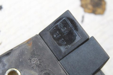 BMW R1150 RT STELAŻE KUFRÓW TOURING 2 313 951