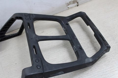 BMW R1150 RT STELAŻE KUFRÓW TOURING 2 313 951