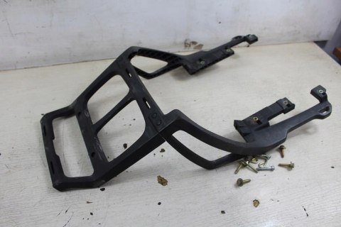 BMW R1150 RT STELAŻE KUFRÓW TOURING 2 313 951