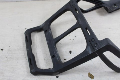 BMW R1150 RT STELAŻE KUFRÓW TOURING 2 313 951