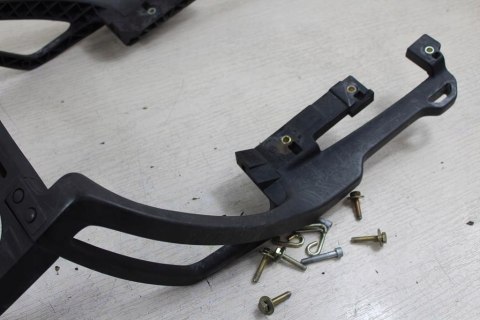 BMW R1150 RT STELAŻE KUFRÓW TOURING 2 313 951