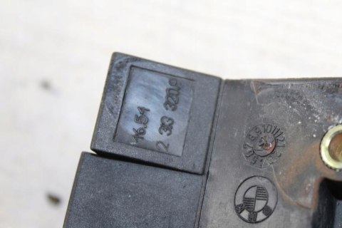 BMW R1150 RT STELAŻE KUFRÓW TOURING 2 313 951