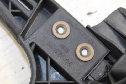 BMW R1150 RT STELAŻE KUFRÓW TOURING 2 313 951