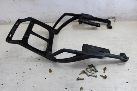 BMW R1150 RT STELAŻE KUFRÓW TOURING 2 313 951