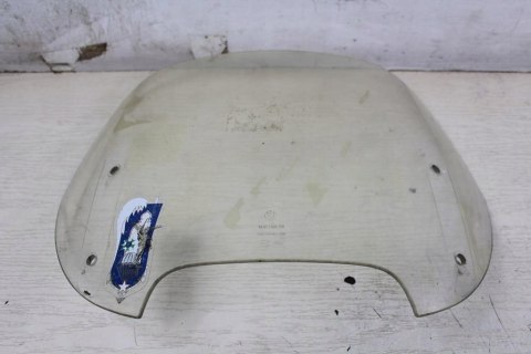 BMW R1150 RT SZYBA PRZÓD 7 660 158