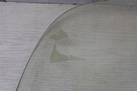 BMW R1150 RT SZYBA PRZÓD 7 660 158