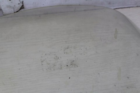 BMW R1150 RT SZYBA PRZÓD 7 660 158