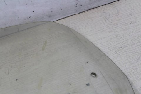 BMW R1150 RT SZYBA PRZÓD 7 660 158