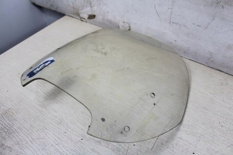 BMW R1150 RT SZYBA PRZÓD 7 660 158