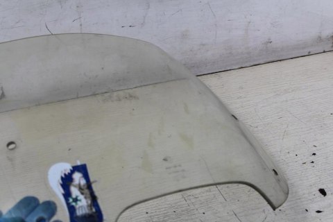 BMW R1150 RT SZYBA PRZÓD 7 660 158