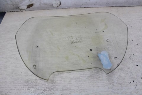 BMW R1150 RT SZYBA PRZÓD 7 660 158