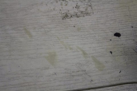 BMW R1150 RT SZYBA PRZÓD 7 660 158