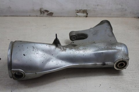 BMW R1150 RT WAHACZ TYŁ TYLNY 2 338 130
