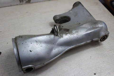 BMW R1150 RT WAHACZ TYŁ TYLNY 2 338 130