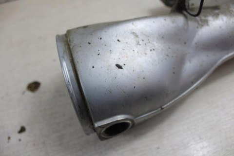 BMW R1150 RT WAHACZ TYŁ TYLNY 2 338 130