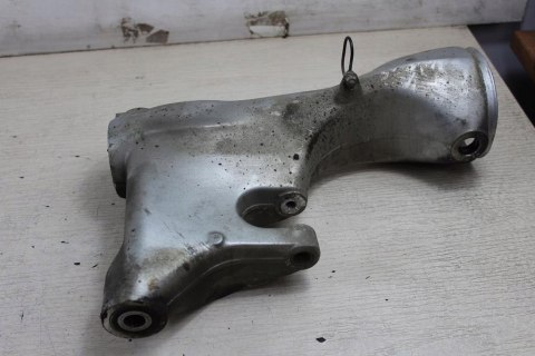 BMW R1150 RT WAHACZ TYŁ TYLNY 2 338 130