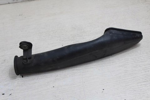 BMW R1150 RT WLOT AIRBOXA FILTRA POWIETRZA 1341952