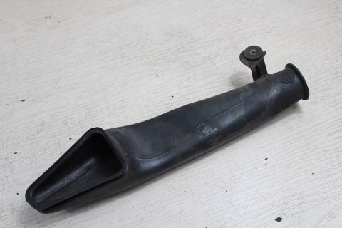 BMW R1150 RT WLOT AIRBOXA FILTRA POWIETRZA 1341952