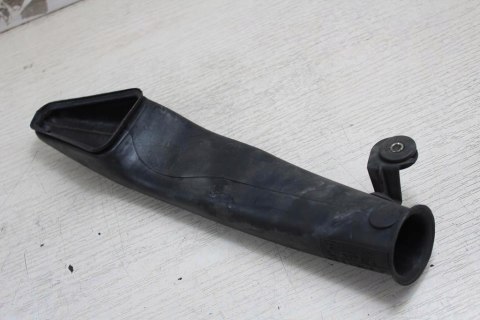 BMW R1150 RT WLOT AIRBOXA FILTRA POWIETRZA 1341952