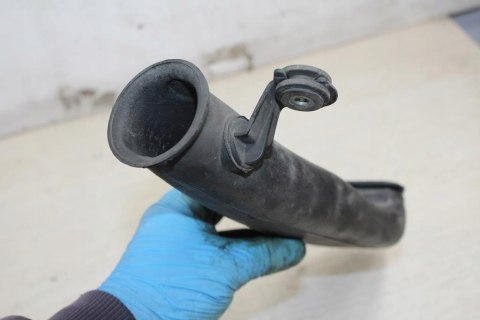 BMW R1150 RT WLOT AIRBOXA FILTRA POWIETRZA 1341952