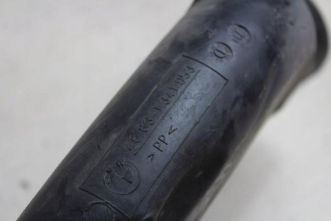BMW R1150 RT WLOT LEWY CZASZY 1341953
