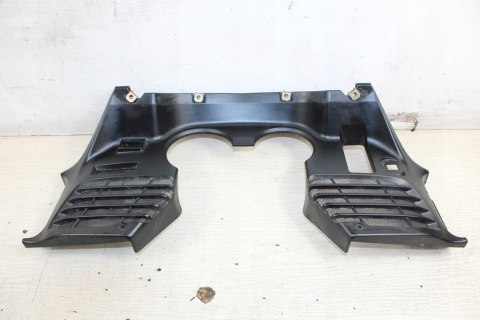 BMW R1150 RT WYPEŁNIENIE OWIEWKA ZEGARÓW 7 651 949