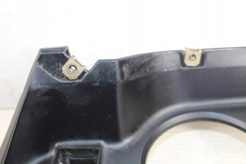 BMW R1150 RT WYPEŁNIENIE OWIEWKA ZEGARÓW 7 651 949