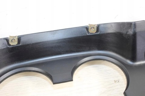 BMW R1150 RT WYPEŁNIENIE OWIEWKA ZEGARÓW 7 651 949