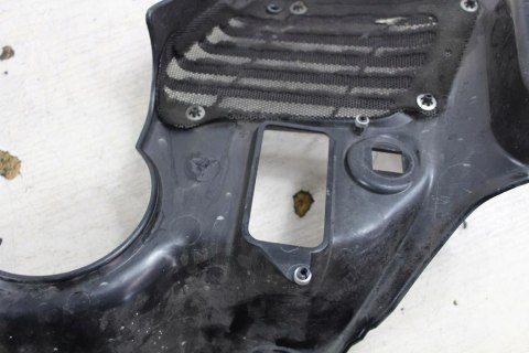 BMW R1150 RT WYPEŁNIENIE OWIEWKA ZEGARÓW 7 651 949