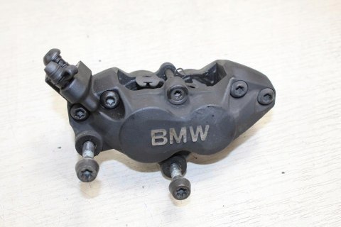 BMW R1150 RT ZACISK HAMULCOWY LEWY PRZÓD 7371