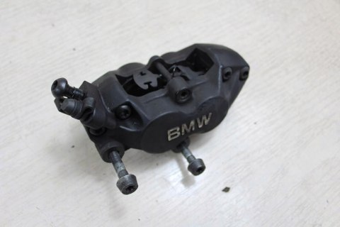 BMW R1150 RT ZACISK HAMULCOWY LEWY PRZÓD 7371