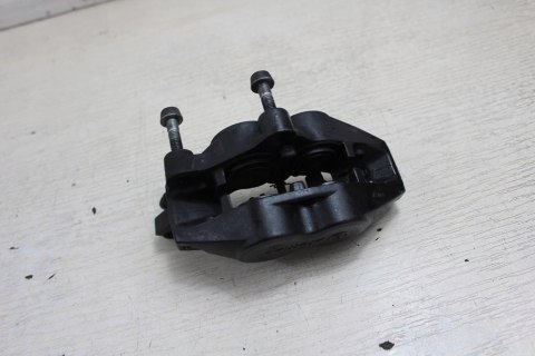 BMW R1150 RT ZACISK HAMULCOWY LEWY PRZÓD 7371