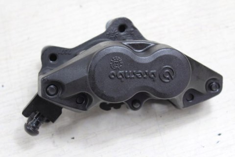 BMW R1150 RT ZACISK HAMULCOWY LEWY PRZÓD 7371