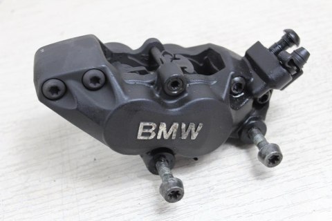 BMW R1150 RT ZACISK HAMULCOWY PRAWY PRZÓD 7372